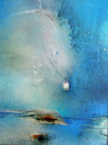 "Landscapes-6"